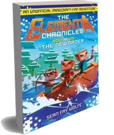 The new Order download free [PDF and Ebook] by Sean Fay Wolfe year 2015