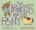 PDF The Princess and the Pony by Kate Beaton