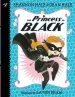 PDF The Princess in Black by Shannon Hale
