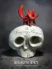 PDF The Singing Bones: Inspired by Grimms' Fairy Tales by Shaun Tan