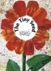PDF The Tiny Seed by Eric Carle