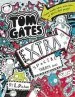 PDF Tom Gates: Extra Special Treats (Not) by Liz Pichon