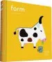 PDF Touchthinklearn: Farm by Xavier Deneux