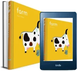 Touchthinklearn: Farm download free [PDF and Ebook] by Xavier Deneux year 2015