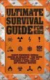 PDF Ultimate Survival Guide for Kids by Rob Colson