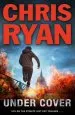 PDF Under Cover by Chris Ryan
