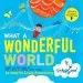 PDF What a Wonderful World by Bob Thiele