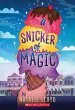 PDF A Snicker of Magic by Natalie Lloyd