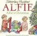 PDF Alfie'S Christmas by Shirley Hughes