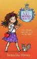 PDF Alice-Miranda in new York by Jacqueline Harvey