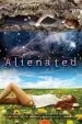 PDF Alienated by Melissa Landers