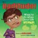 PDF Baditude: What to do When Your Life Stinks by Julia Cook