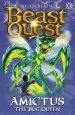PDF Beast Quest: Amictus the bug Queen: Series 5 Book 6 by Adam Blade