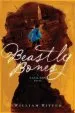 PDF Beastly Bones: A Jackaby Novel by William Ritter