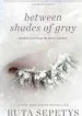 PDF Between Shades of Gray by Ruta Sepetys