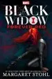 PDF Black Widow Forever red by Margaret Stohl