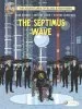 PDF Blake & Mortimer: 20: The Septimus Wave by Jean Dufaux