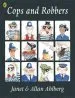PDF Cops and Robbers by Allan Ahlberg