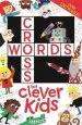 PDF Crosswords for Clever Kids by Gareth Moore