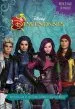 PDF Descendants: Junior Novel by Rico Green