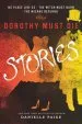 PDF Dorothy Must die Stories: No Place Like oz, the Witch Must Burn, the Wizard Returns by Danielle Paige