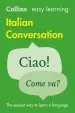 PDF Easy Learning Italian Conversation by Collins Dictionaries
