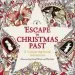 PDF Escape to Christmas Past: A Colouring Book Adventure by Good Wives And Warriors
