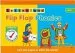 PDF Flip Flap Phonics by Lyn Wendon