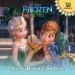PDF Frozen Fever: Anna'S Birthday Surprise (Disney Frozen) by Jessica Julius