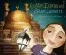 PDF Golden Domes and Silver Lanterns: A Muslim Book of Colors by Hena Khan
