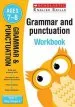 PDF Grammar and Punctuation Year 3 Workbook by Paul Hollin