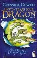 PDF How to Train Your Dragon: How to Betray a Dragon'S Hero: Book 11 by Cressida Cowell