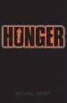 PDF Hunger by Michael Grant
