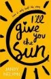 PDF I'Ll Give you the sun by Jandy Nelson
