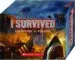 PDF I Survived Collector'S Toolbox (i Survived) by Lauren Tarshis
