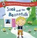 PDF Jack and the Beanstalk: Ladybird First Favourite Tales by Iona Treahy
