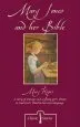 PDF Mary Jones and her Bible by Mary Ropes