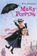 PDF Mary Poppins by Dr P L Travers