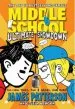 PDF Middle School: Ultimate Showdown: (Middle School 5) by James Patterson