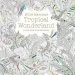 PDF Millie Marotta'S Tropical Wonderland: A Colouring Book Adventure by Millie Marotta