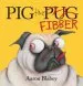 PDF Pig the Fibber by Aaron Blabey