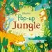 PDF Pop-Up Jungle by Fiona Watt