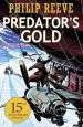 PDF Predator'S Gold by Philip Reeve