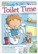 PDF Ready to go! Toilet Time: A Training Book for Boys by Janet Hall