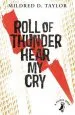 PDF Roll of Thunder, Hear my cry by Mildred Delois Taylor