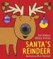 PDF Santa'S Reindeer by Matilda Tristram