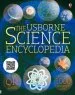 PDF Science Encyclopedia by Kirsteen Robson