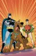 PDF Scooby-Doo Team-Up by Sholly Fisch