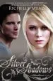 PDF Silver Shadows: A Bloodlines Novel by Richelle Mead