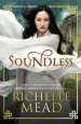 PDF Soundless by Richelle Mead